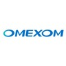 Omexom Hochspannung GmbH