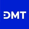 DMT GmbH & Co. KG