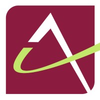 GO! scholengroep Antwerpen (zoekt collega’s!)