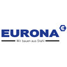 EURONA STAHL GmbH