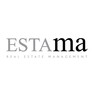 Estama Gesellschaft für Real Estate Management mbH