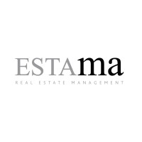 Estama Gesellschaft für Real Estate Management mbH