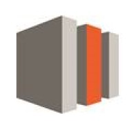 BMB Bouwmaterialen