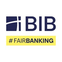 BIB FAIR BANKING