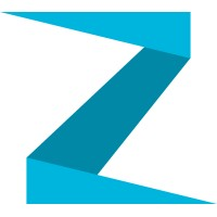 ZYMPLE GmbH