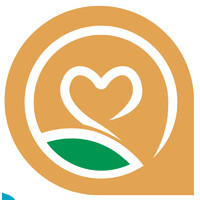 GoldenPflege24 GmbH