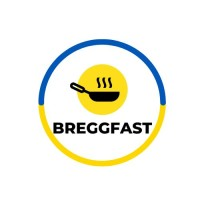 Breggfast
