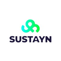 SUSTAYN