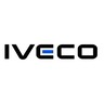 IVECO Deutschland AG