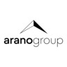 arano group GmbH
