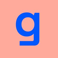 Gradoo