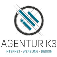 Agentur K3 / K3 Werbetechnik
