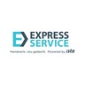 ista Express Service GmbH