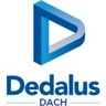 Dedalus
