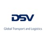 DSV Solutions GmbH
