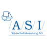 A.S.I. Wirtschaftsberatung AG