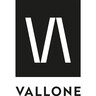 VALLONE GmbH