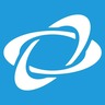 Sonepar Deutschland GmbH