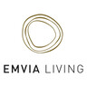 EMVIA LIVING GMBH