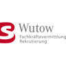 BS Wutow Professional GmbH