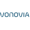 Vonovia Value Add