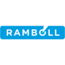 Ramboll Holding GmbH