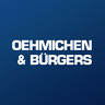 Oehmichen & Bürgers Industrieplanung GmbH
