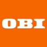 OBI Group Holding SE & Co. KGaA