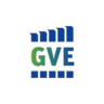GVE Grundstücksverwaltung Stadt Essen GmbH