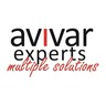 avivar experts GmbH