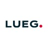 Fahrzeug-Werke LUEG AG