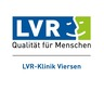 LVR-Klinik Viersen