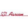 Aarcon Gbr