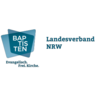 Landesverband Nordrhein-Westfalen e.V.