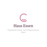 Wohn- und Pflegezentrum Haus Essen