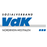 Sozialverband VdK Nordrhein-Westfalen e.V.