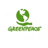 GREENPEACE E.V.