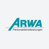 ARWA Personaldienstleistungen GmbH