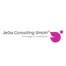 JeGa Consulting GmbH