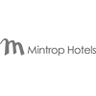 M-Hotelgesellschaft mbH & Co. KG