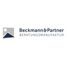 beckmann consulting