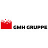 GMH Gruppe