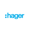 Hager Vertriebsgesellschaft mbH & Co. KG