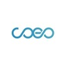 coeo Inkasso GmbH