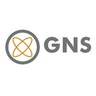 GNS Gesellschaft für Nuklear-Service mbH