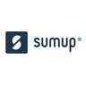 SumUp Inc.