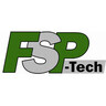 FSP-Tech GmbH