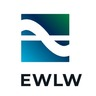 Emscher Wassertechnik GmbH / Lippe Wassertechnik GmbH