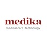 medika Medizintechnik GmbH
