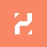 Hypertrics GmbH